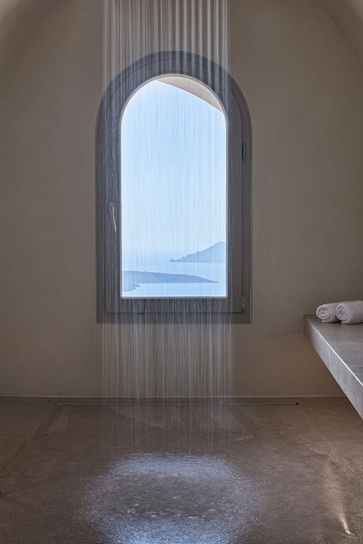 Aqua Suite with Private Plunge Pool and Caldera View,537268362:JPEG