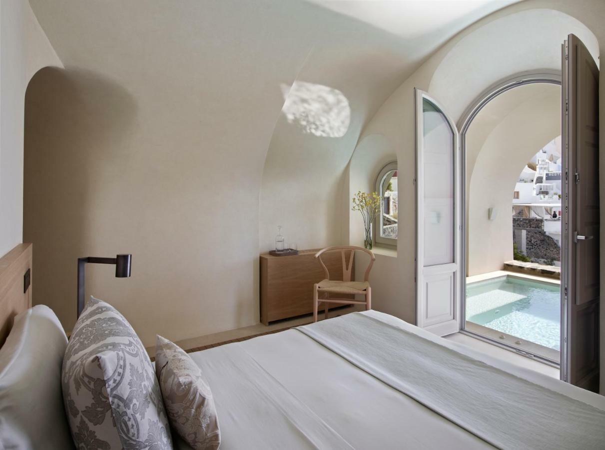 Terra Suite with Private Plunge Pool and Caldera View,849001217:JPEG