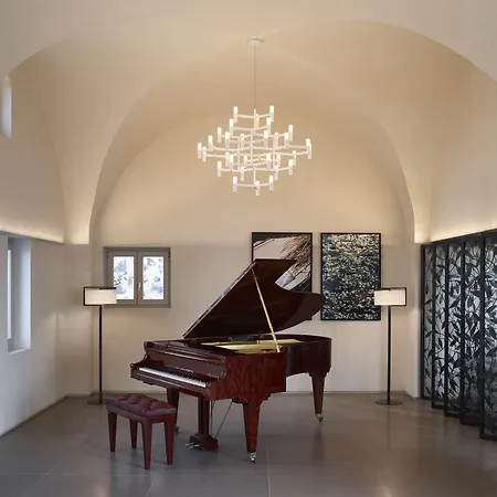 Villa Bordeaux-3